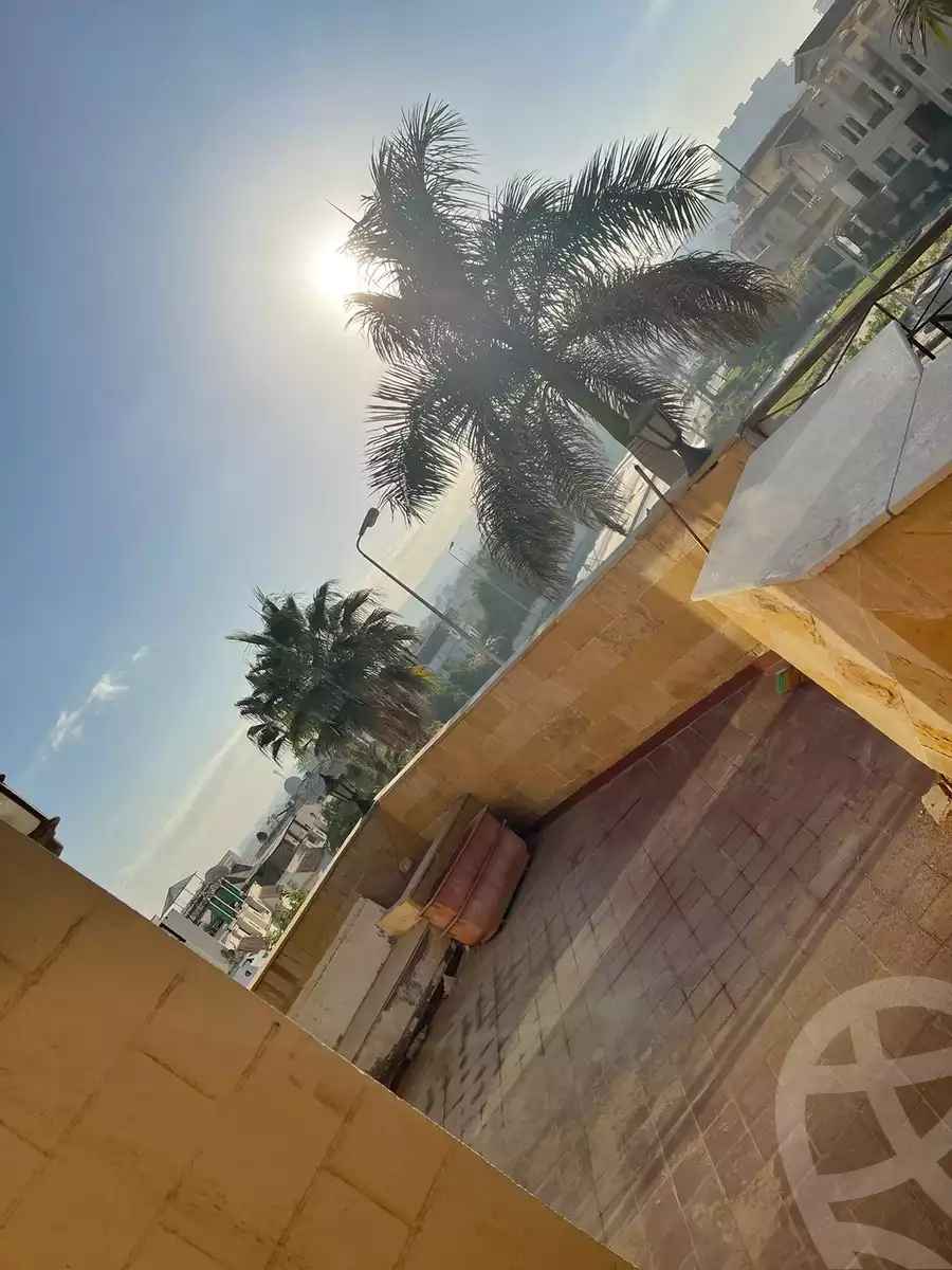 https://aqarmap.com.eg/en/listing/5868083-for-sale-cairo-el-sheikh-zayed-city-compounds-hadayek-el-mohandiseen