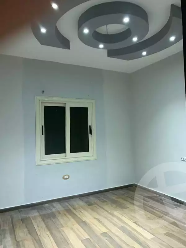 https://aqarmap.com.eg/ar/listing/5868088-for-rent-dakahlia-mansoura-el-mansoura-city-el-gomhouria-st
