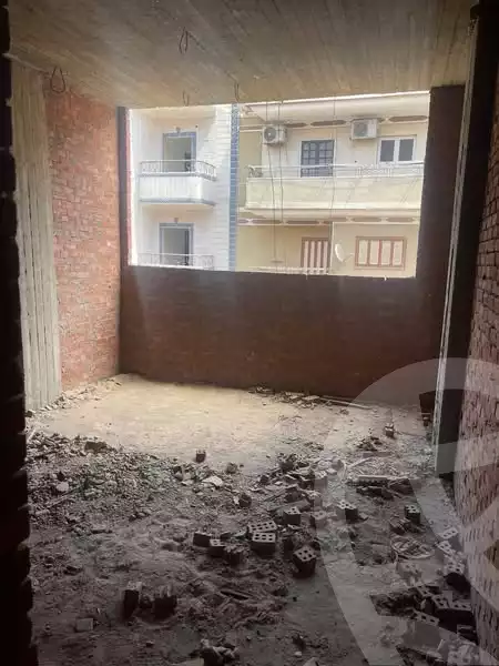 https://aqarmap.com.eg/en/listing/5868107-for-sale-ismailia-ard-el-gmaayat
