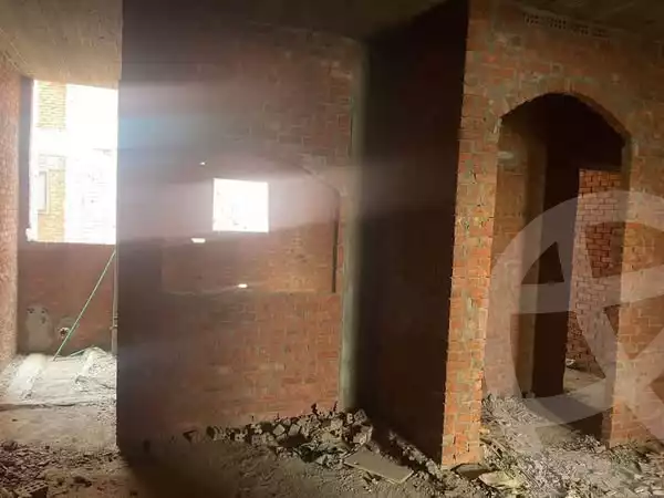 https://aqarmap.com.eg/en/listing/5868107-for-sale-ismailia-ard-el-gmaayat