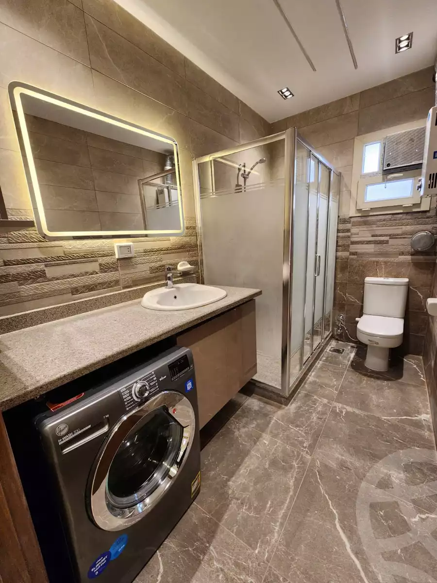 https://aqarmap.com.eg/ar/listing/5868093-for-rent-cairo-dokki-manteqt-nadi-el-syd