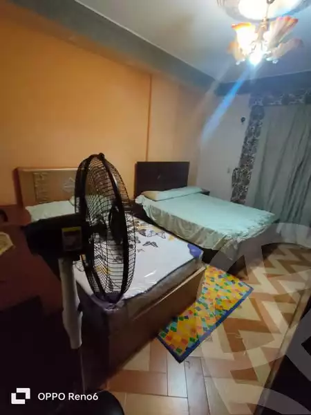 https://aqarmap.com.eg/en/listing/5868115-for-rent-ismailia-ard-el-gmaayat