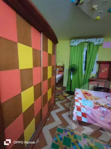 https://aqarmap.com.eg/en/listing/5868115-for-rent-ismailia-ard-el-gmaayat