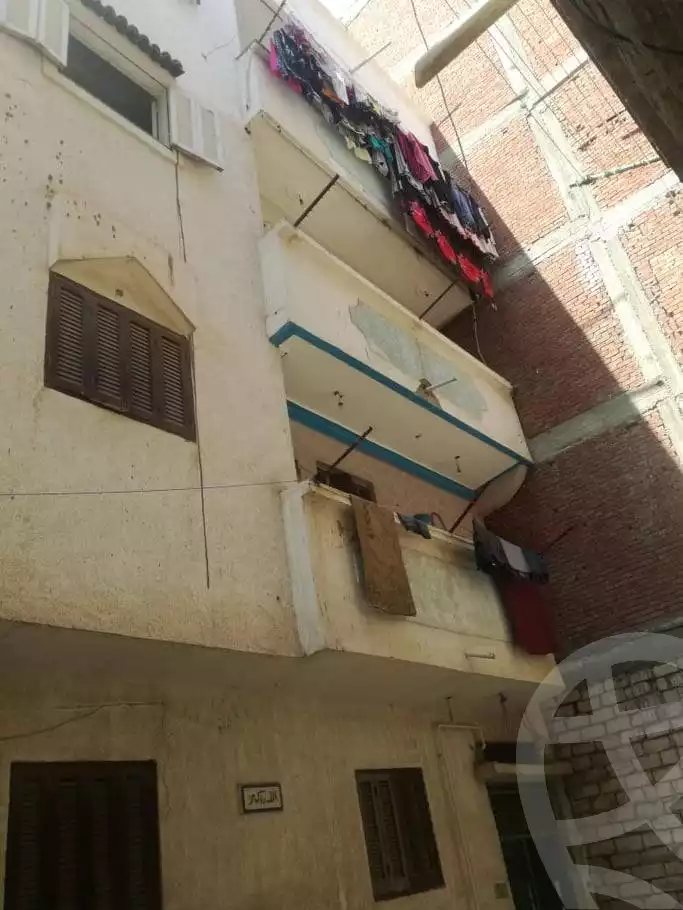 https://aqarmap.com.eg/ar/listing/5868119-for-sale-alexandria-mntq-fr-y-blskndry-el-awayed