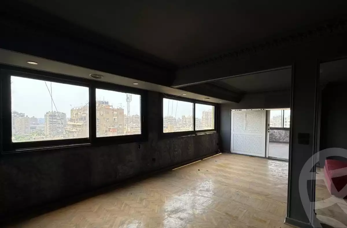 https://aqarmap.com.eg/en/listing/5868123-for-rent-cairo-dokki-mohey-el-din-abo-el-ezz