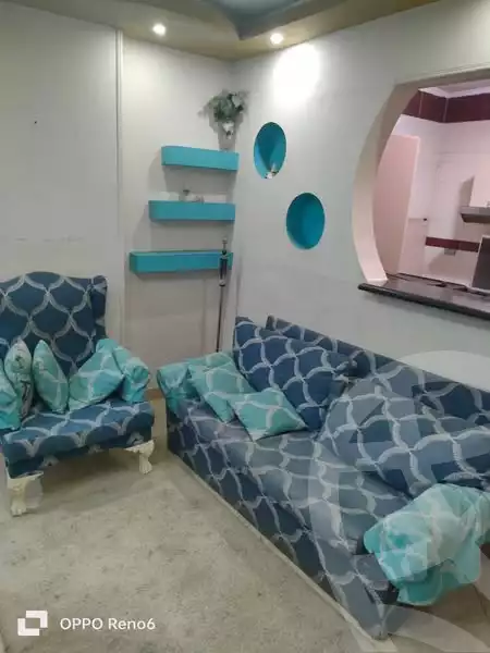 https://aqarmap.com.eg/en/listing/5868165-for-rent-ismailia-ard-el-gmaayat