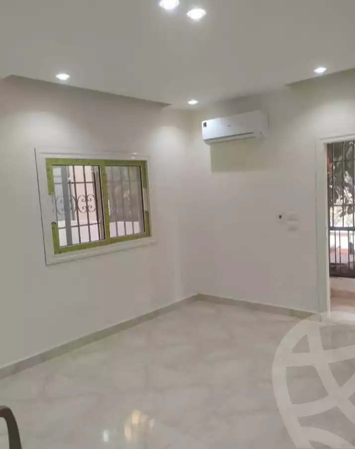 https://aqarmap.com.eg/ar/listing/5868158-for-rent-cairo-dokki-mohey-el-din-abo-el-ezz
