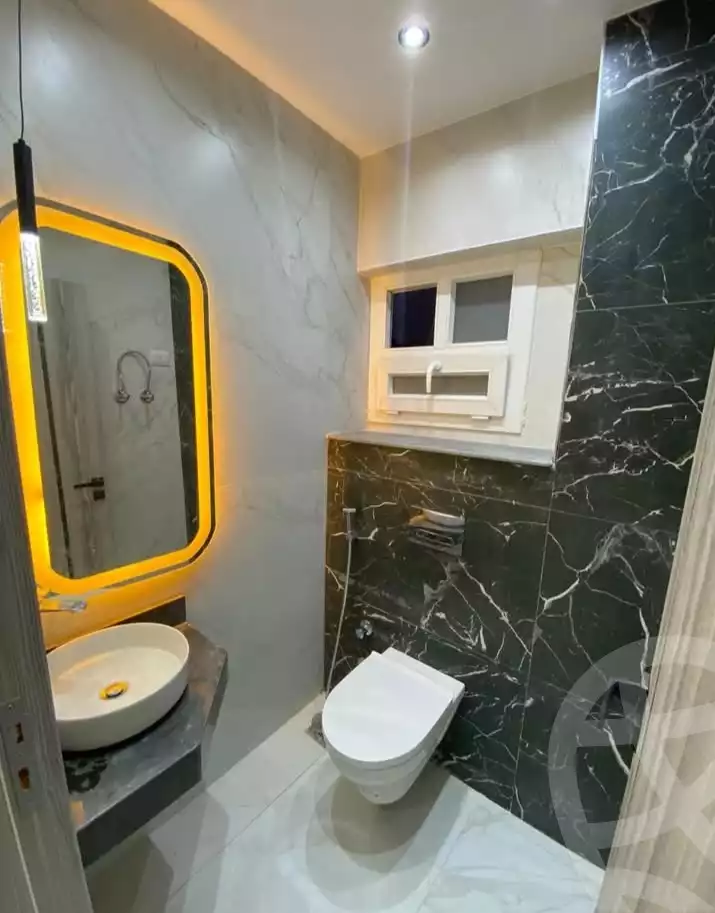 https://aqarmap.com.eg/ar/listing/5868158-for-rent-cairo-dokki-mohey-el-din-abo-el-ezz