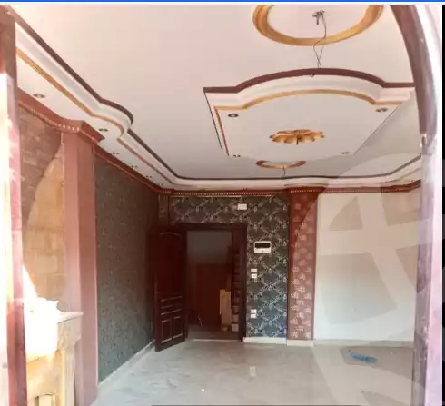 https://aqarmap.com.eg/en/listing/5868169-for-rent-ismailia-ard-el-gmaayat