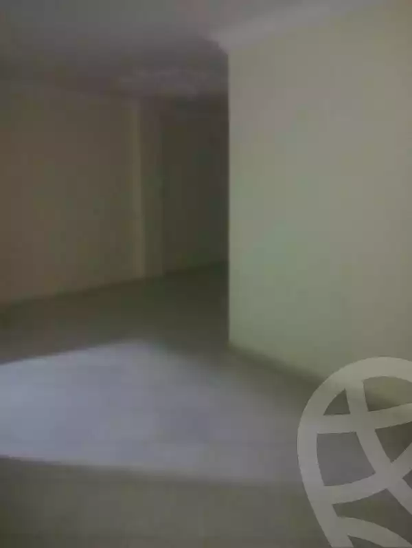 https://aqarmap.com.eg/en/listing/5868175-for-rent-ismailia-ard-el-gmaayat