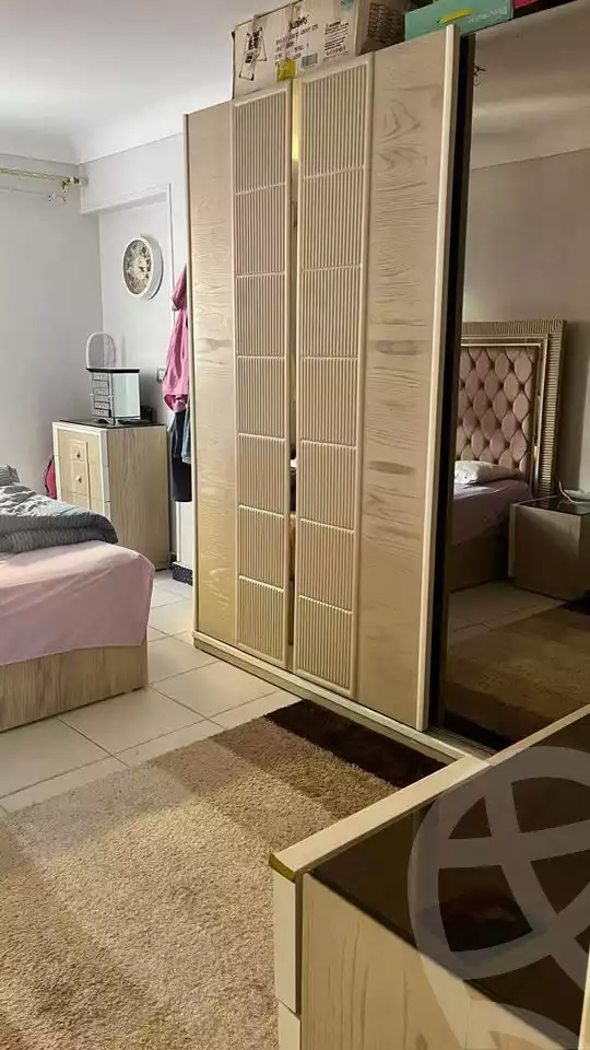 https://aqarmap.com.eg/ar/listing/5868197-for-sale-alexandria-new-miami