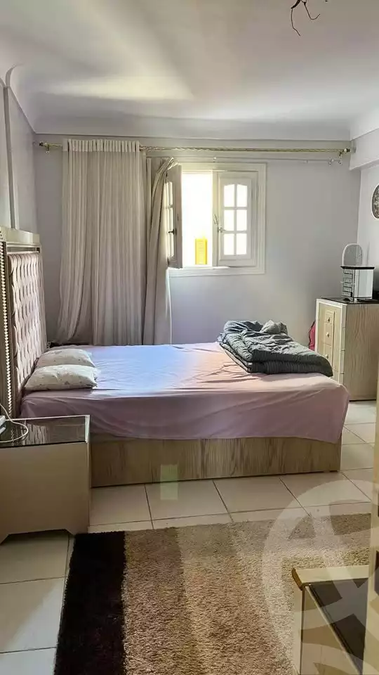 https://aqarmap.com.eg/ar/listing/5868197-for-sale-alexandria-new-miami