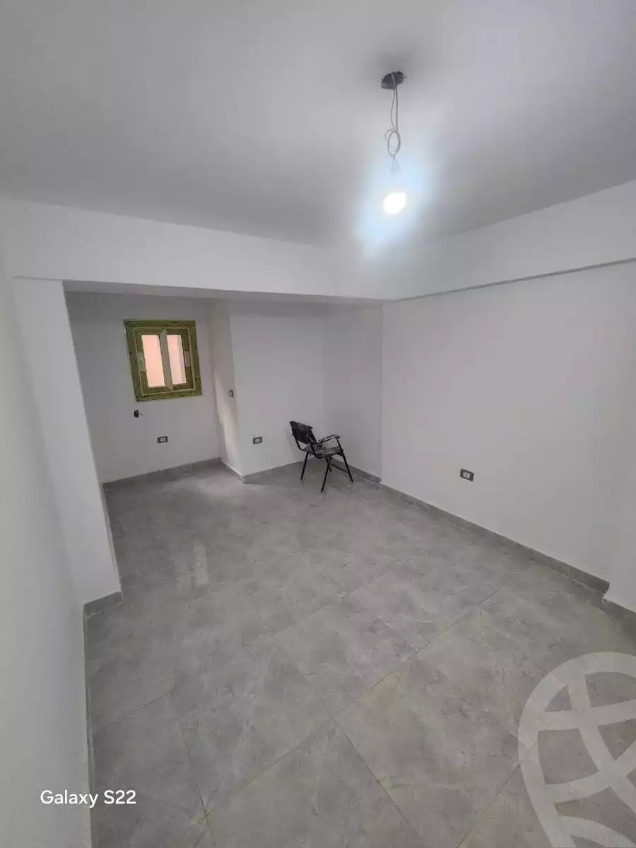 https://aqarmap.com.eg/ar/listing/5868179-for-rent-alexandria-saba-basha