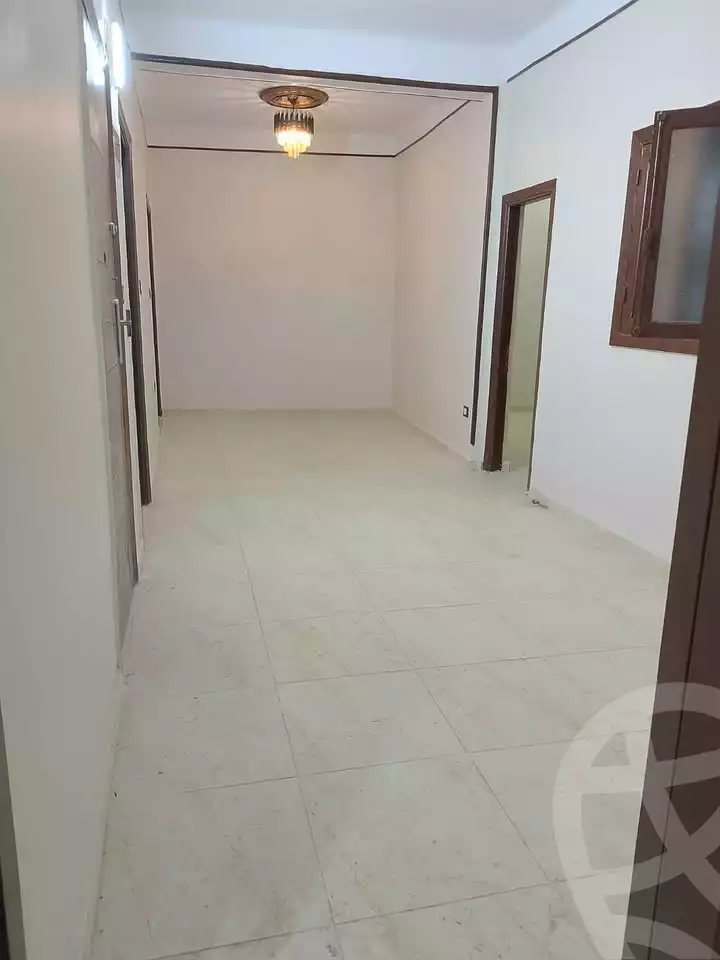 https://aqarmap.com.eg/ar/listing/5868202-for-sale-alexandria-fyktwry-ibn-okil-st