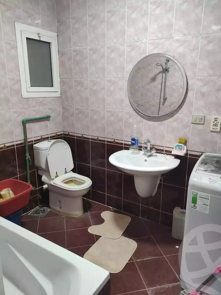 https://aqarmap.com.eg/ar/listing/5868206-for-rent-cairo-faisal-shareaa-el-eshren