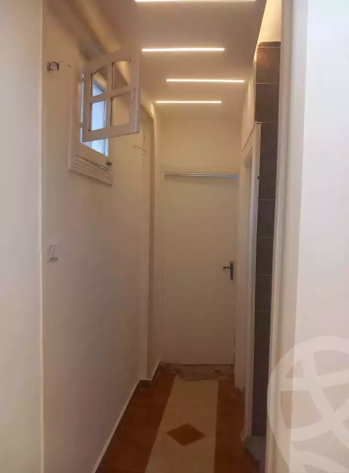 https://aqarmap.com.eg/en/listing/5868218-for-sale-alexandria-bw-qyr-street-25