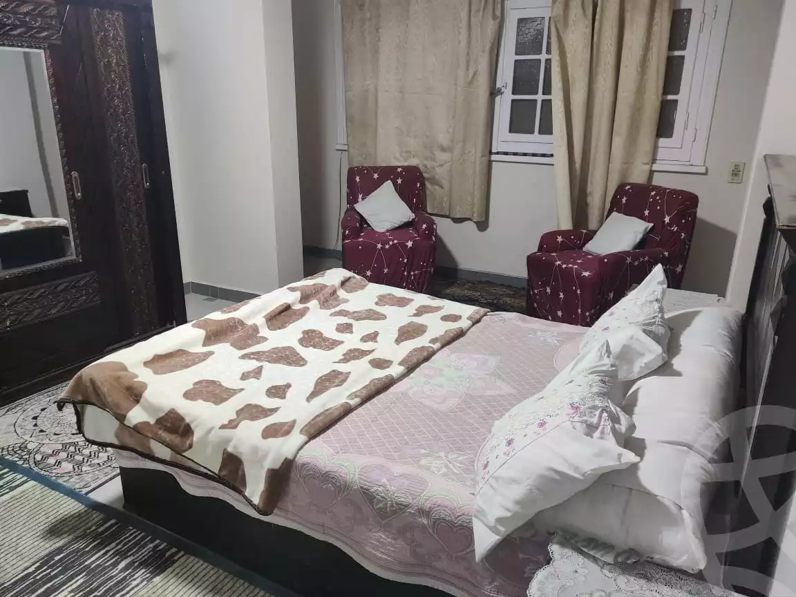 https://aqarmap.com.eg/ar/listing/5868206-for-rent-cairo-faisal-shareaa-el-eshren