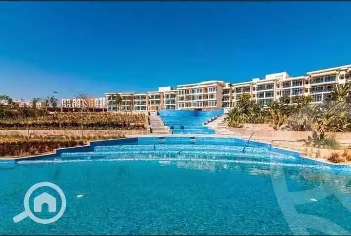 https://aqarmap.com.eg/en/listing/5865809-for-sale-cairo-6th-of-october-compounds-nyoum-october-arab-developmentt
