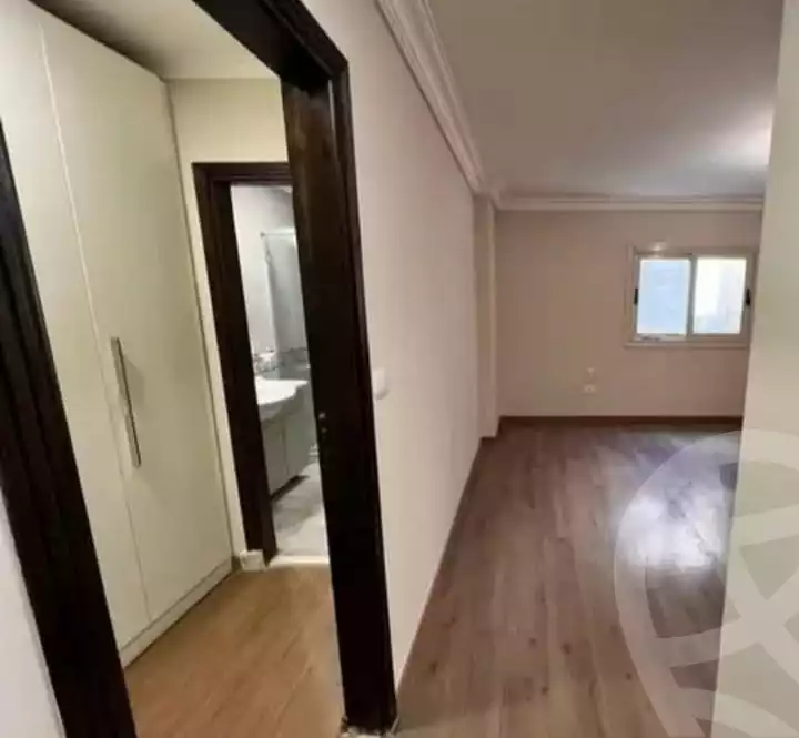 https://aqarmap.com.eg/en/listing/5868241-for-rent-cairo-el-mohandesen-shareaa-sorya