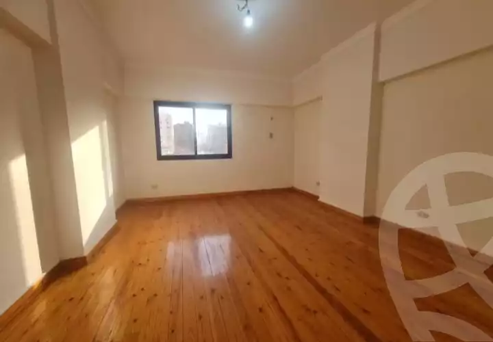 https://aqarmap.com.eg/en/listing/5868241-for-rent-cairo-el-mohandesen-shareaa-sorya