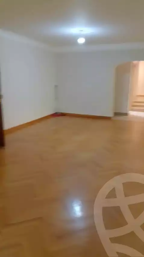 https://aqarmap.com.eg/en/listing/5868273-for-rent-cairo-el-mohandesen-shareaa-sorya