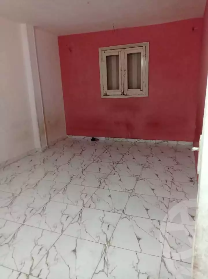 https://aqarmap.com.eg/ar/listing/5868280-for-sale-qalyubia-el-khsos-el-khosos-city