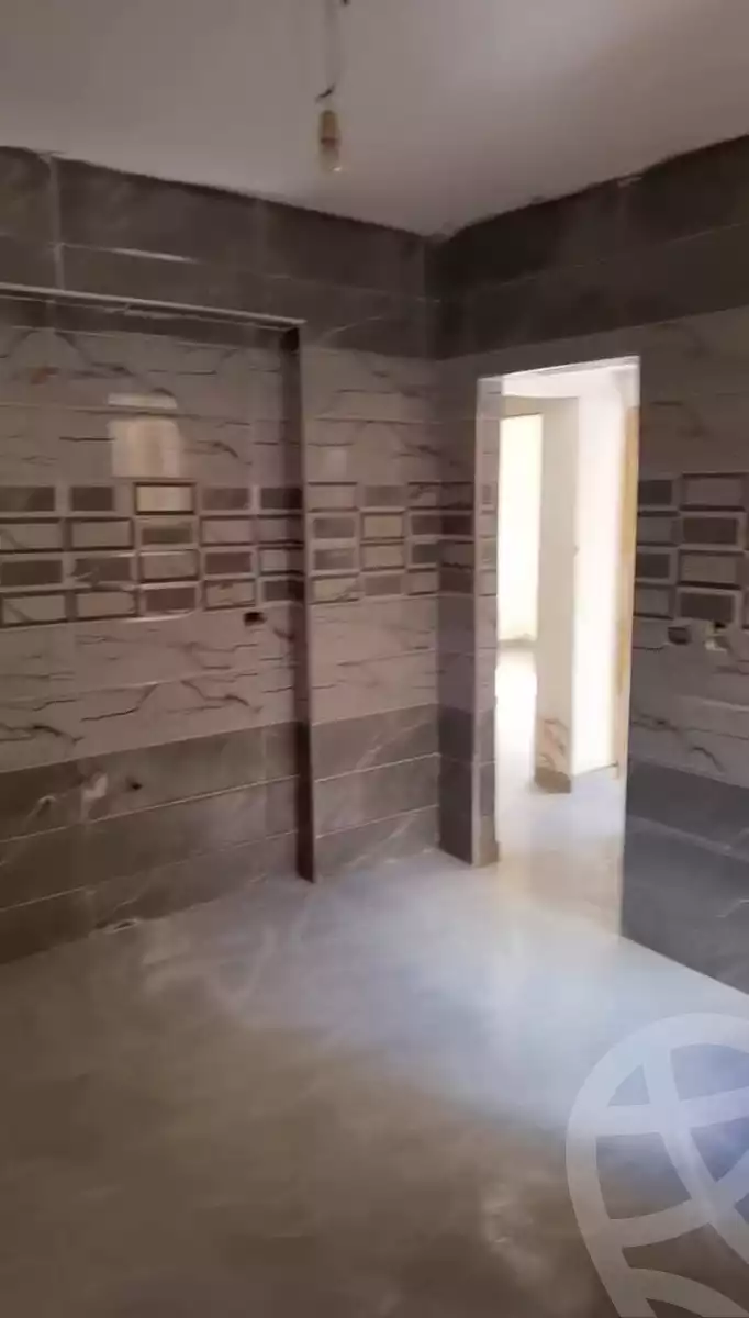 https://aqarmap.com.eg/en/listing/5868290-for-sale-cairo-faisal-el-tawabeq