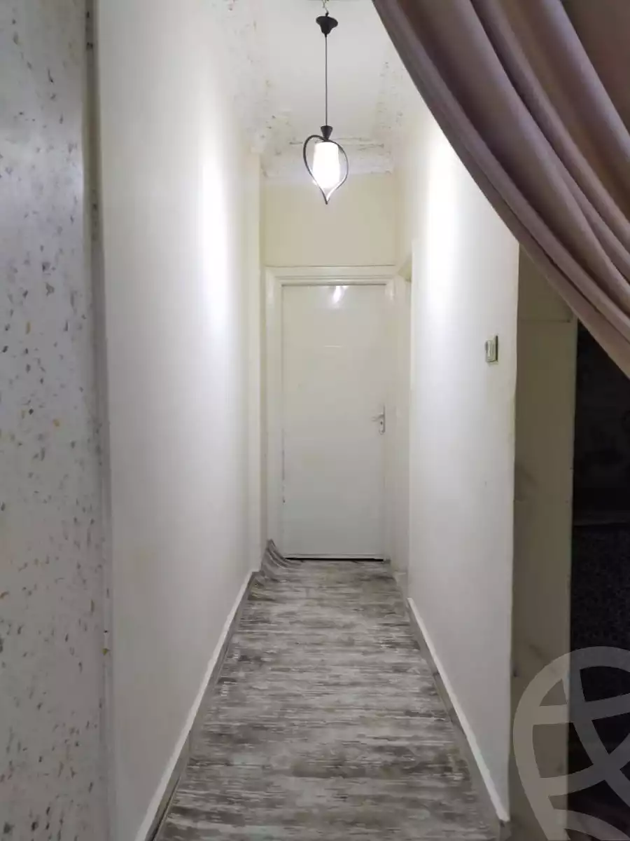 https://aqarmap.com.eg/en/listing/5868298-for-sale-alexandria-l-jmy-lbytsh-el-bostan-st
