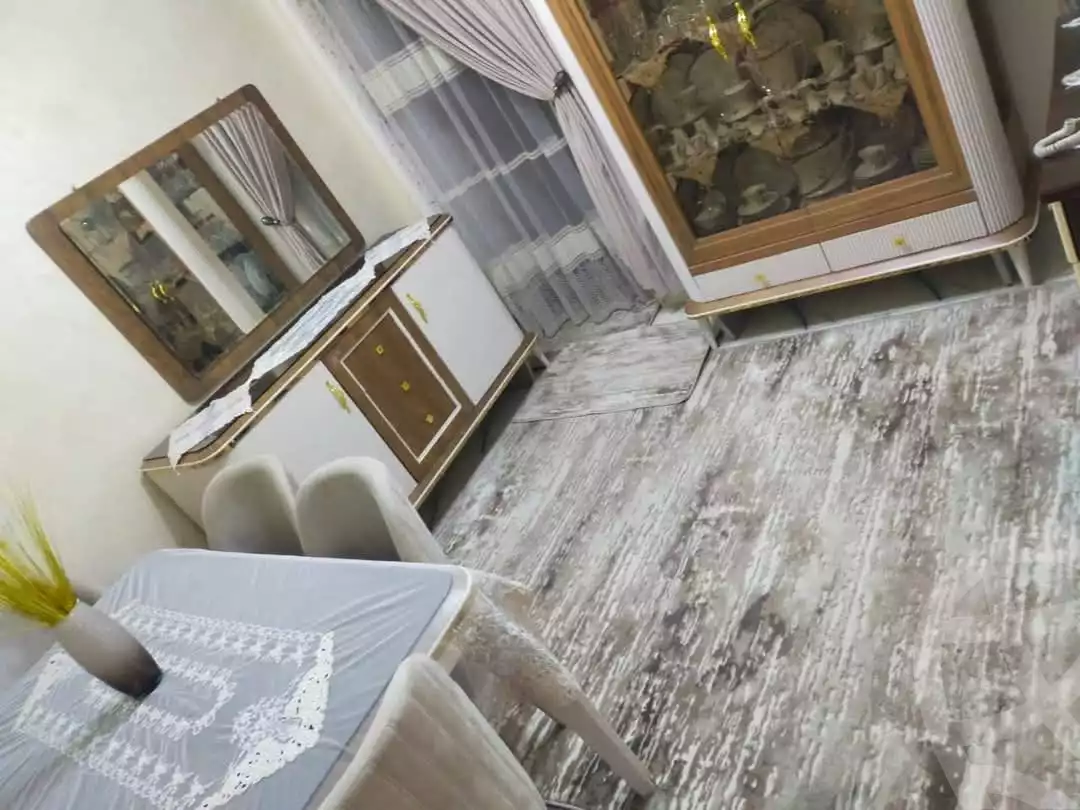https://aqarmap.com.eg/en/listing/5868298-for-sale-alexandria-l-jmy-lbytsh-el-bostan-st