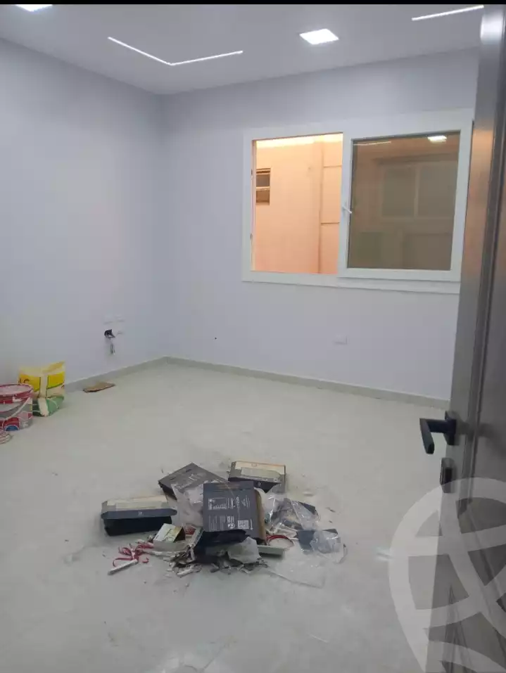 https://aqarmap.com.eg/en/listing/5868314-for-rent-cairo-heliopolis-sheraton-morabaa-el-wozaraa