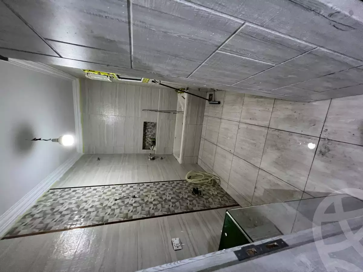 https://aqarmap.com.eg/en/listing/5867585-for-sale-cairo-ain-shams-ain-shams-el-sharkia-el-eshrein-stt