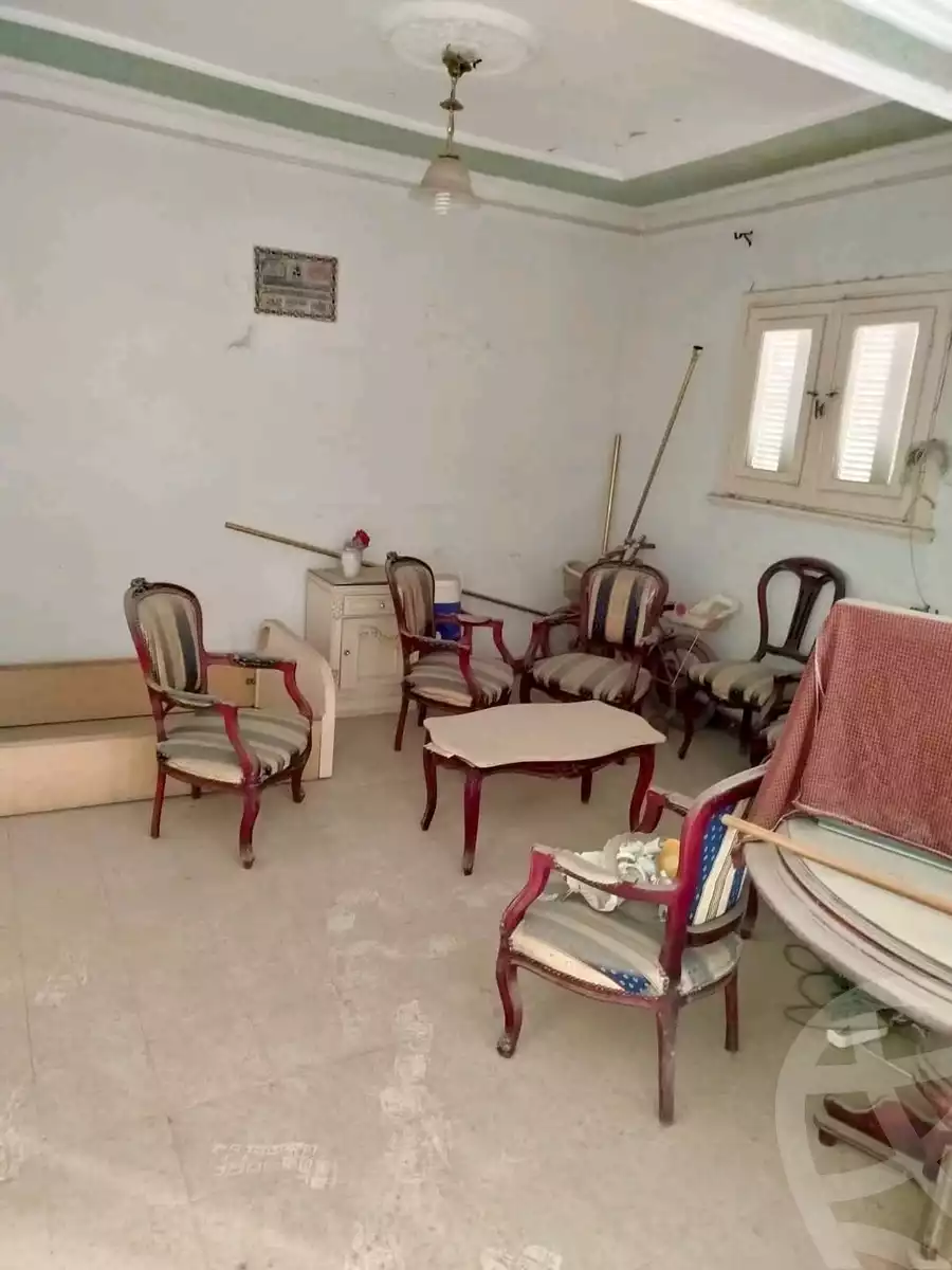 https://aqarmap.com.eg/en/listing/5868331-for-sale-alexandria-l-jmy-khair-allah-st