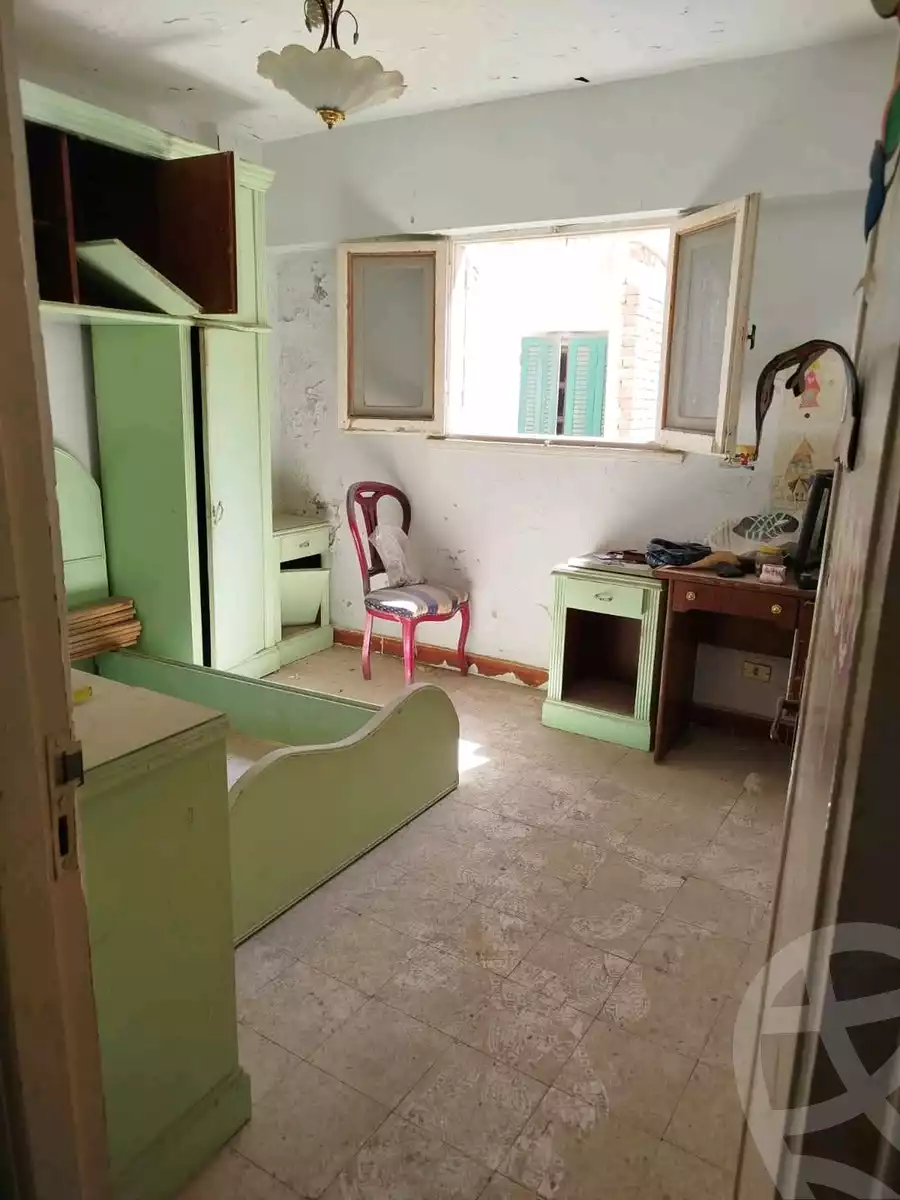 https://aqarmap.com.eg/en/listing/5868331-for-sale-alexandria-l-jmy-khair-allah-st