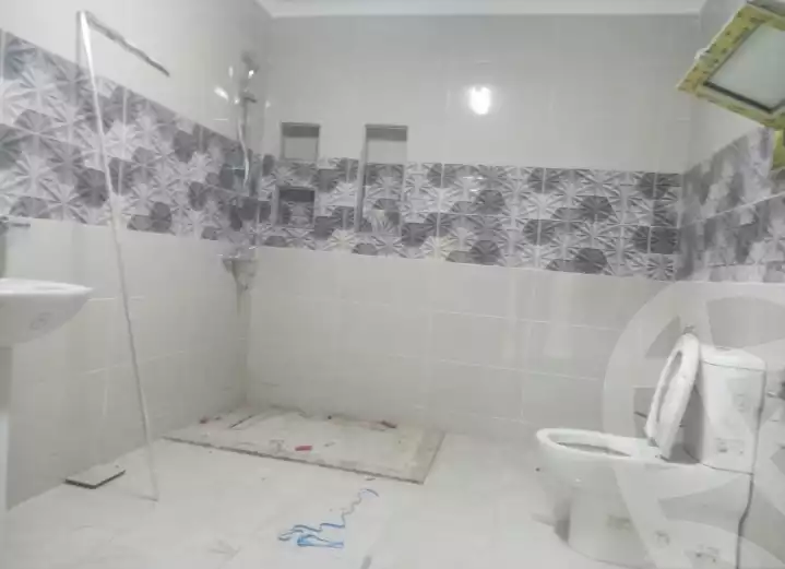 https://aqarmap.com.eg/en/listing/5868340-for-rent-cairo-heliopolis-sheraton-shr-bd-lhmyd-bdwy