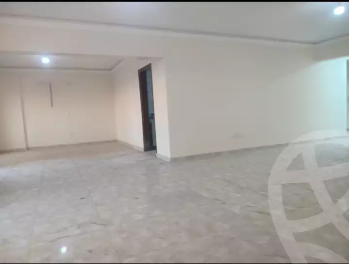 https://aqarmap.com.eg/en/listing/5868340-for-rent-cairo-heliopolis-sheraton-shr-bd-lhmyd-bdwy