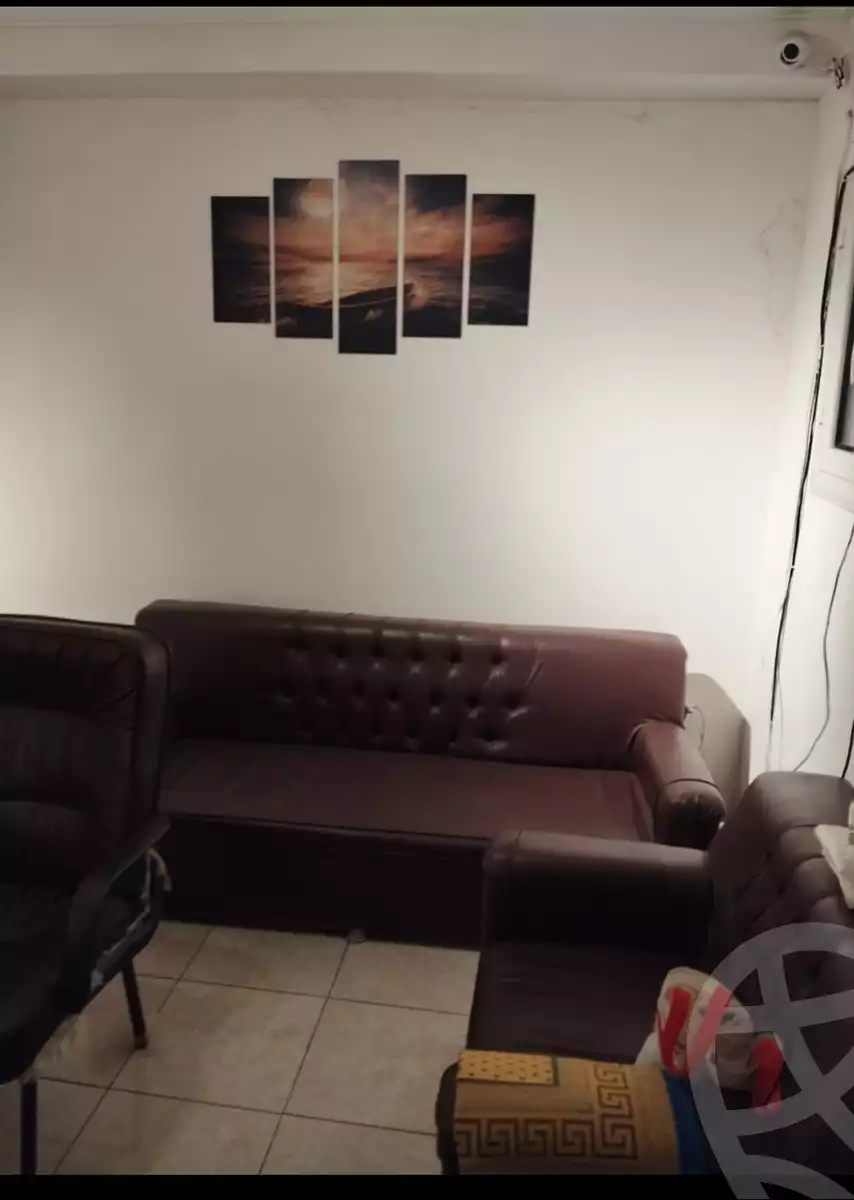 https://aqarmap.com.eg/en/listing/5868342-for-rent-cairo-faisal-awel-faisal
