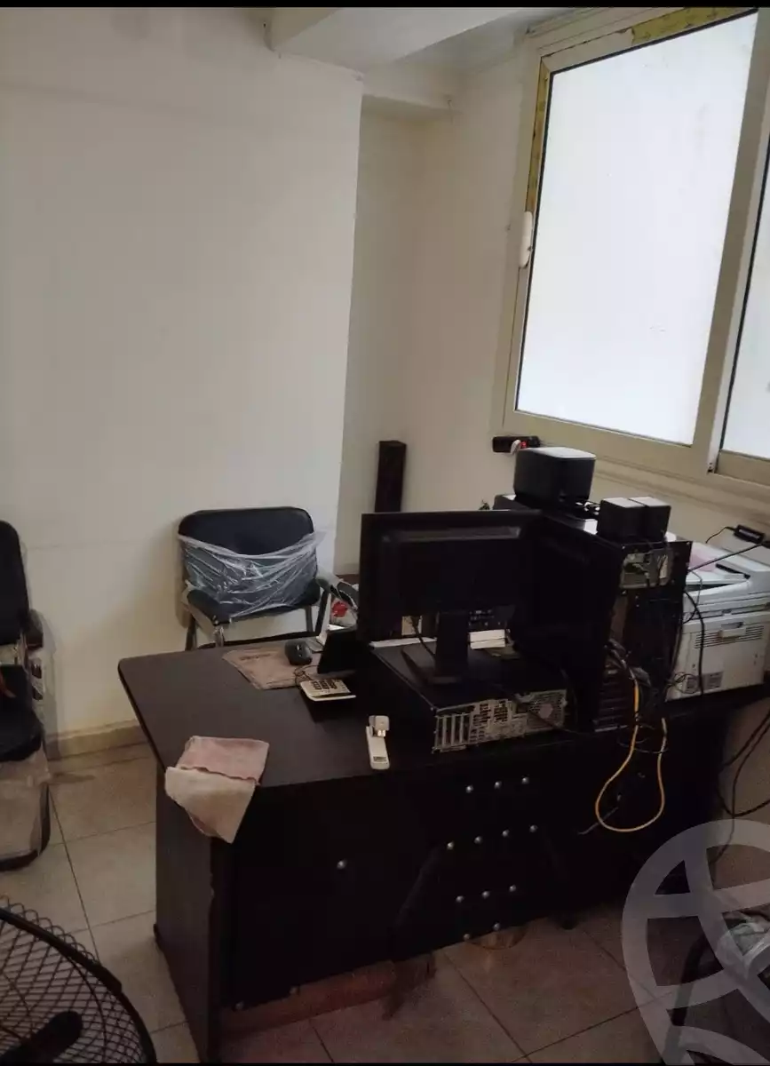 https://aqarmap.com.eg/en/listing/5868346-for-rent-cairo-faisal-awel-faisal
