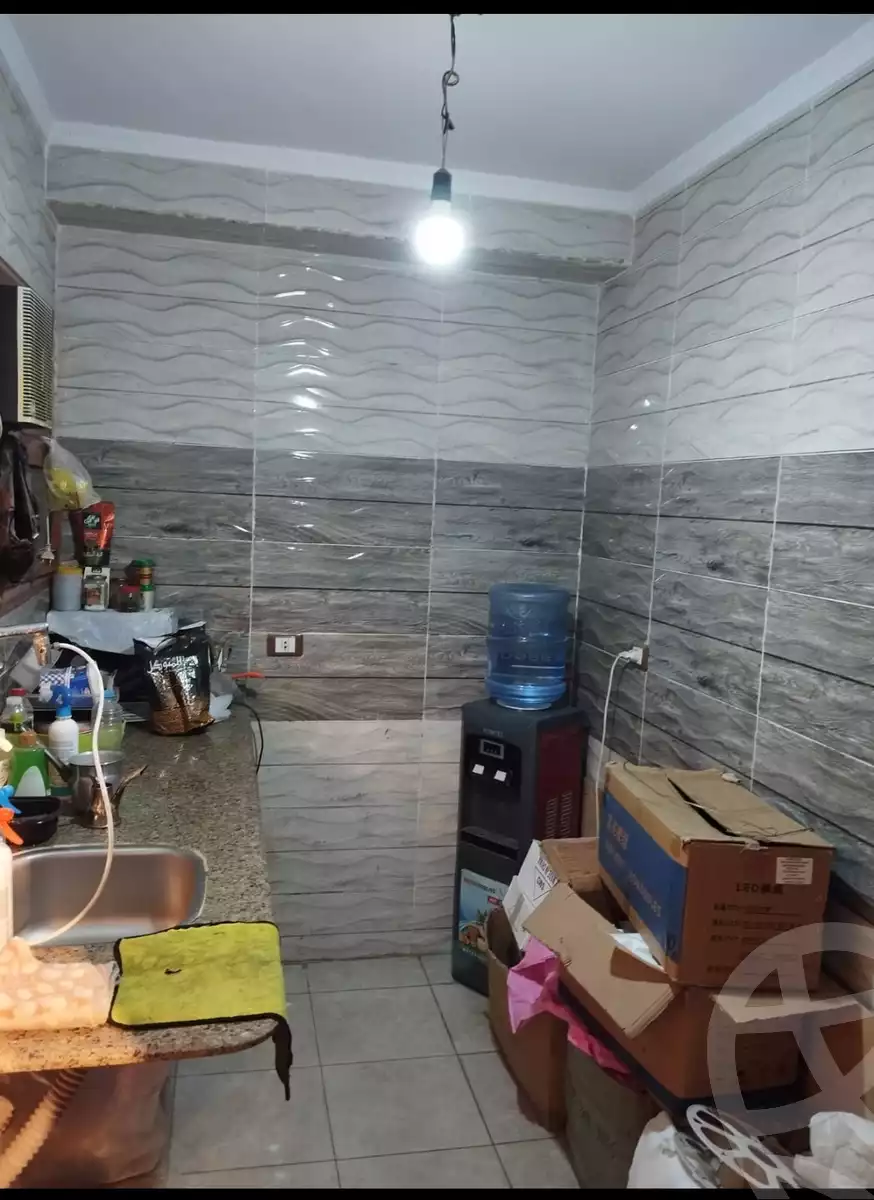 https://aqarmap.com.eg/en/listing/5868346-for-rent-cairo-faisal-awel-faisal