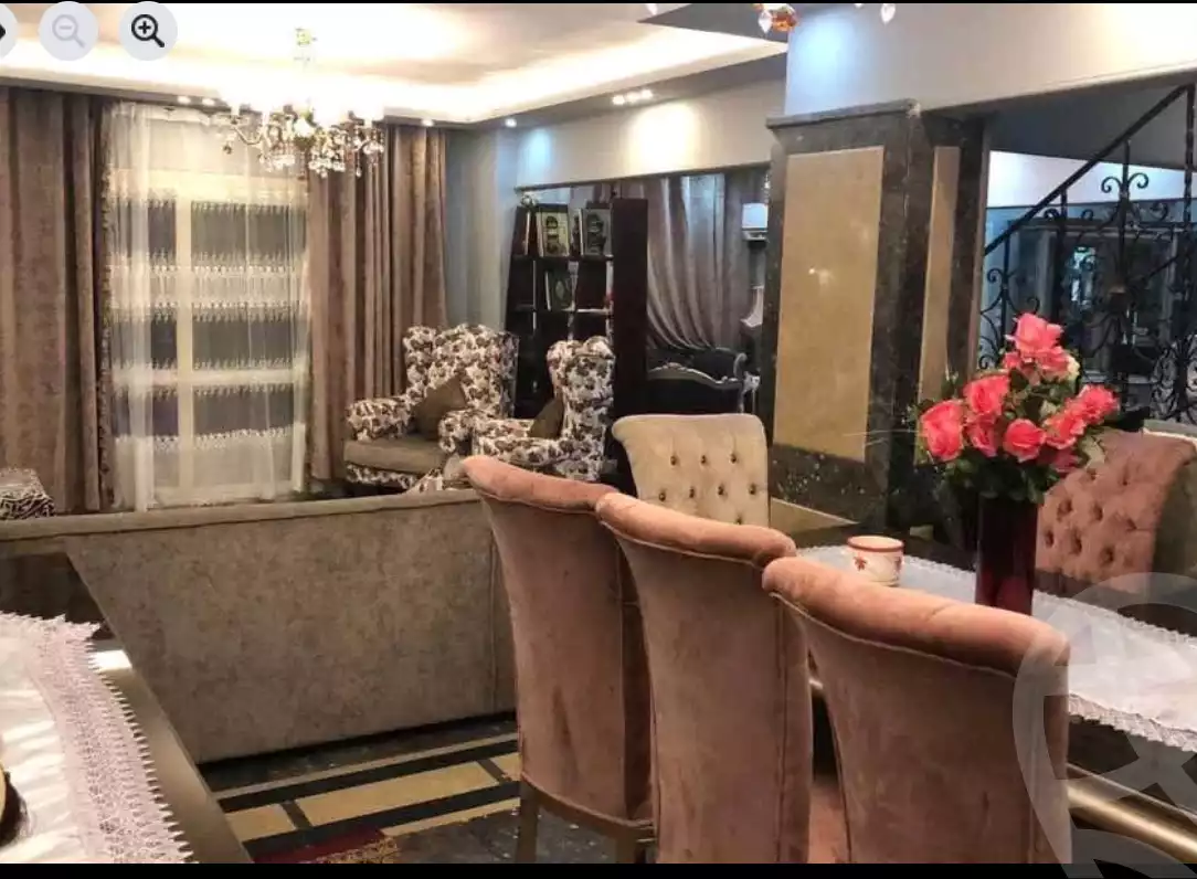 https://aqarmap.com.eg/en/listing/5868353-for-sale-cairo-mokattam-lhdb-l-ly-madinat-el-togaryen