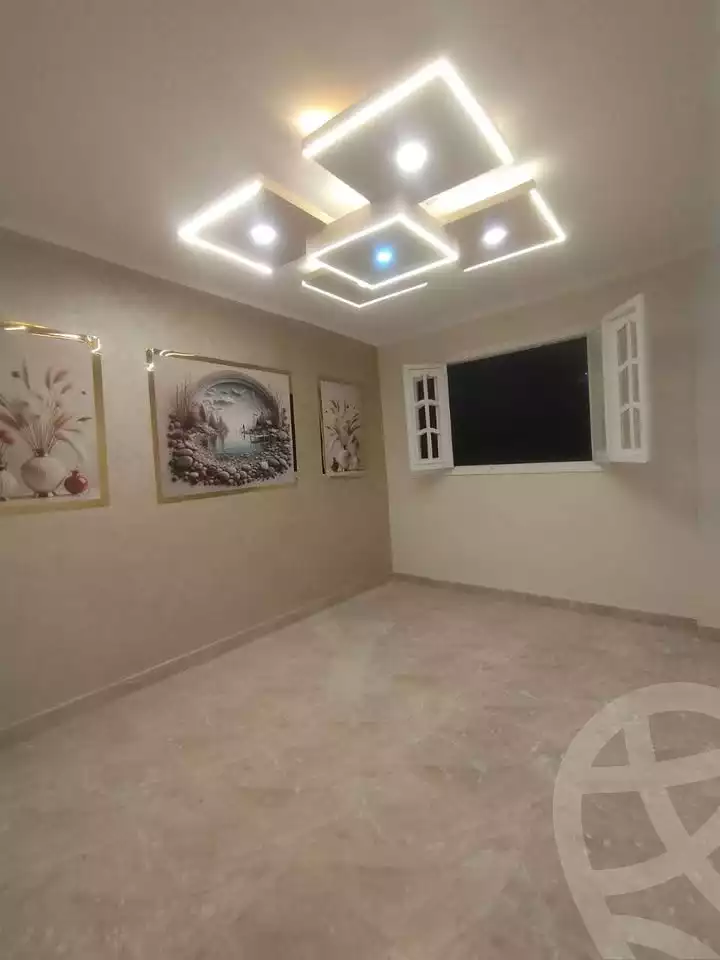 https://aqarmap.com.eg/en/listing/5868365-for-sale-qalyubia-shubra-el-khaima