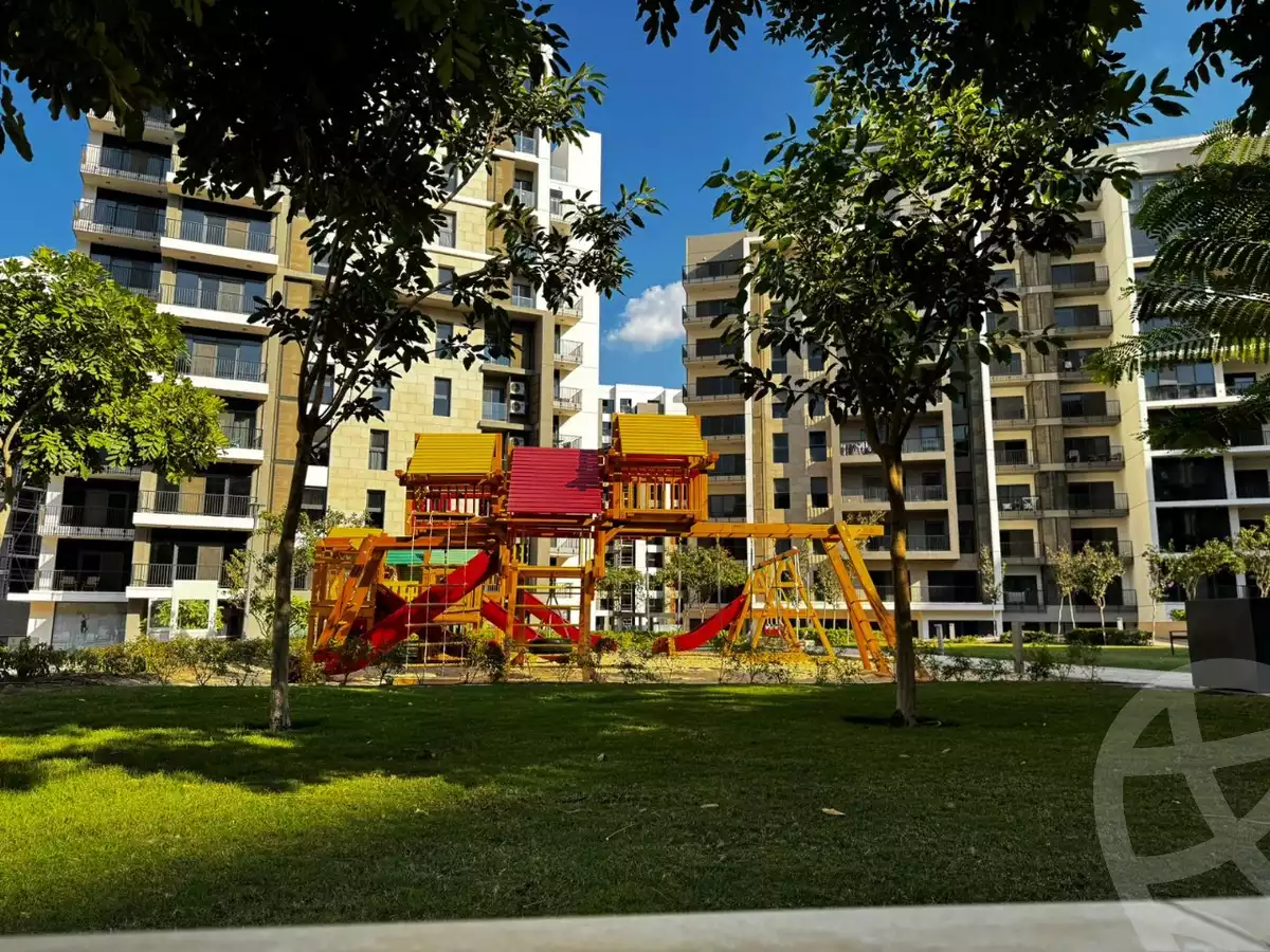 https://aqarmap.com.eg/en/listing/5868360-for-sale-cairo-el-sheikh-zayed-city-compounds-zyd-wr-llttwyr-park-towers-zed-el-sheikh-zayed-compound