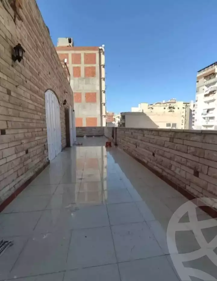 https://aqarmap.com.eg/en/listing/5868384-for-sale-alexandria-l-jmy-lbytsh-bianchiii