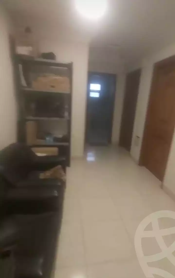 https://aqarmap.com.eg/en/listing/5868392-for-rent-cairo-heliopolis-sheraton-morabaa-el-wozaraa