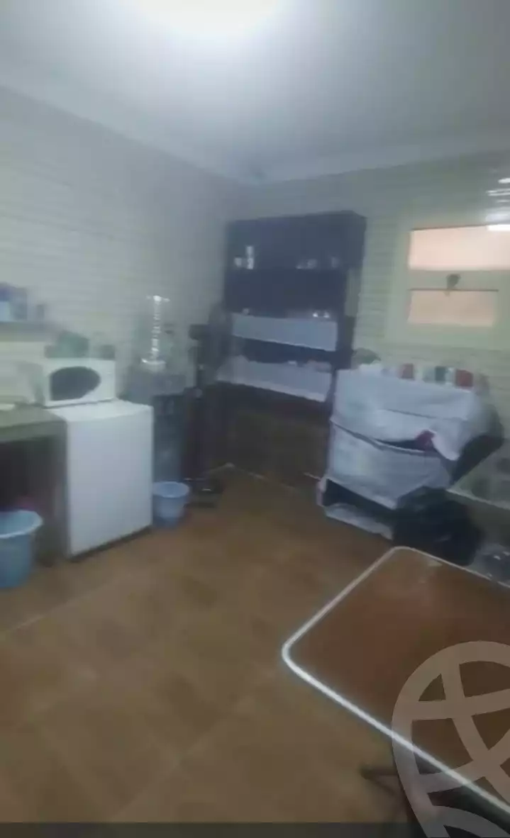 https://aqarmap.com.eg/en/listing/5868392-for-rent-cairo-heliopolis-sheraton-morabaa-el-wozaraa