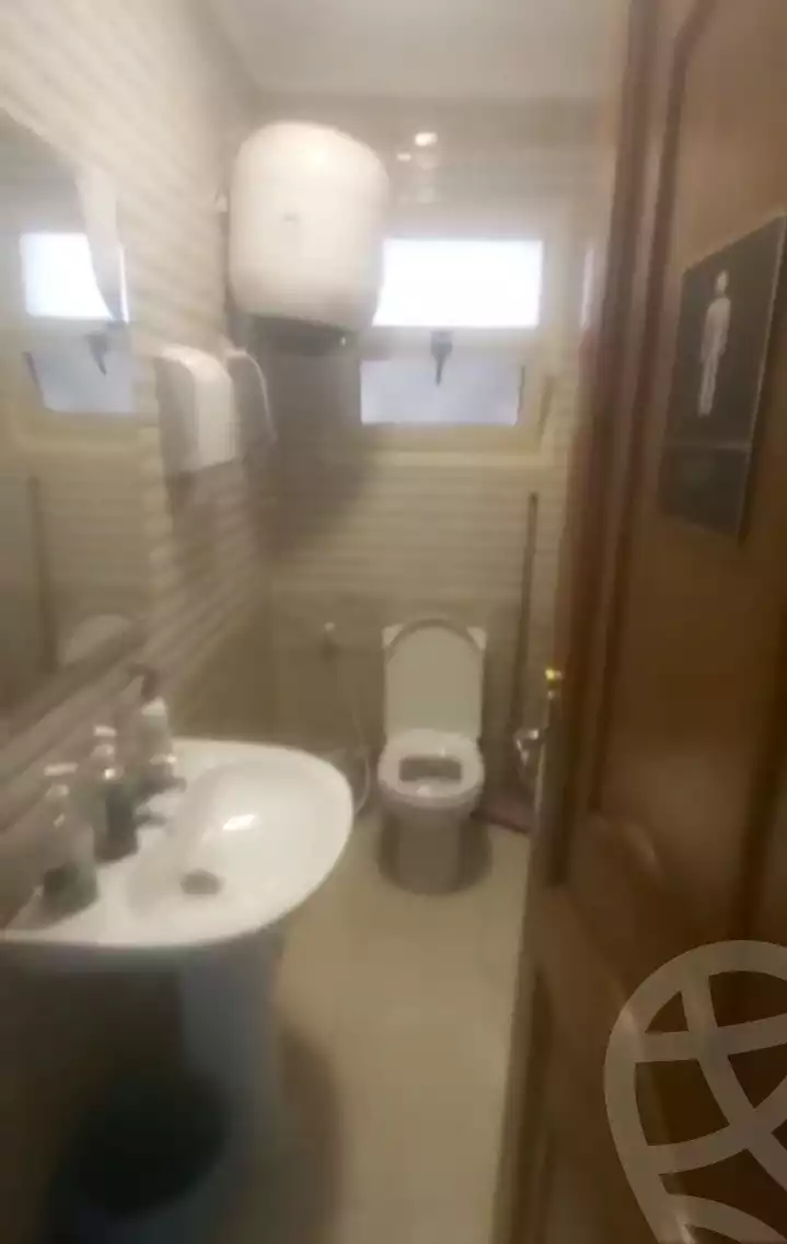 https://aqarmap.com.eg/en/listing/5868392-for-rent-cairo-heliopolis-sheraton-morabaa-el-wozaraa