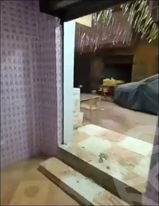 https://aqarmap.com.eg/en/listing/5868388-for-rent-qalyubia-el-khsos
