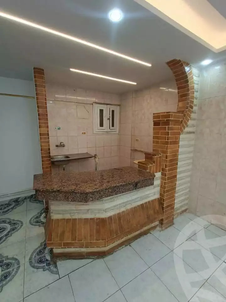 https://aqarmap.com.eg/ar/listing/5868436-for-sale-alexandria-l-jmy-shataa-el-nakheel