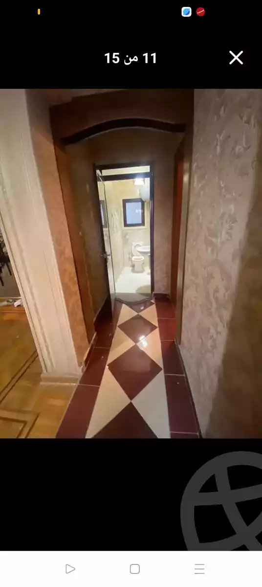 https://aqarmap.com.eg/en/listing/5868432-for-sale-alexandria-ganaklis