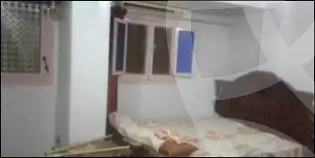 https://aqarmap.com.eg/en/listing/5868435-for-rent-qalyubia-el-khsos