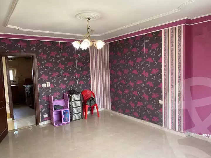 https://aqarmap.com.eg/en/listing/5868448-for-rent-cairo-shoubra-el-khalafwai